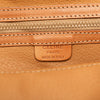 Celine Macadam Satchel Secondhand