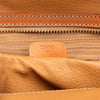Celine Macadam Satchel Secondhand