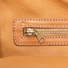 Celine Macadam Satchel Secondhand