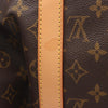 Louis Vuitton Monogram Keepall 50 Secondhand