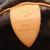 Louis Vuitton Monogram Keepall 50 Secondhand