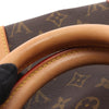 Louis Vuitton Monogram Keepall 50 Secondhand