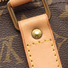 Louis Vuitton Monogram Keepall 50 Secondhand