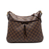 Louis Vuitton Damier Ebene Bloomsbury PM Secondhand