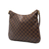 Louis Vuitton Damier Ebene Bloomsbury PM Secondhand