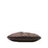 Louis Vuitton Damier Ebene Bloomsbury PM Secondhand