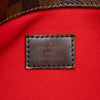 Louis Vuitton Damier Ebene Bloomsbury PM Secondhand