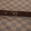 Louis Vuitton Damier Ebene Bloomsbury PM Secondhand