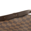 Louis Vuitton Damier Ebene Bloomsbury PM Secondhand