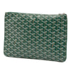 Goyard Goyardine Senat MM Secondhand