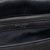 Saint Laurent Small Sheepskin West Hollywood Crossbody Secondhand