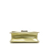 Secondhand Louis Vuitton Monogram Vernis Spring Street