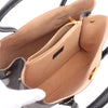 Louis Vuitton Monogram Flandrin Secondhand