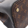 Louis Vuitton Monogram Flandrin Secondhand