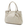 Gucci Guccissima Sukey Tote Secondhand