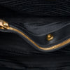 Prada Medium Saffiano Lux Galleria Secondhand