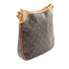 Louis Vuitton Monogram Odeon PM Secondhand