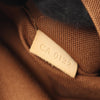 Louis Vuitton Monogram Odeon PM Secondhand