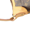 Louis Vuitton Monogram Odeon PM Secondhand