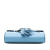 Gucci Mini Microguccissima Emily Crossbody Secondhand