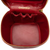 Chanel CC Caviar Vanity Bag Secondhand