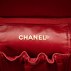 Chanel CC Caviar Vanity Bag Secondhand
