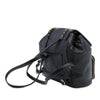 Chanel Caviar Business Affinity Backpack Secondhand