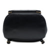 Chanel Caviar Business Affinity Backpack Secondhand