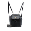 Chanel Caviar Business Affinity Backpack Secondhand
