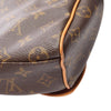 Louis Vuitton Monogram Abbesses Secondhand