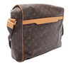 Louis Vuitton Monogram Abbesses Secondhand