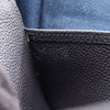 Hermès Togo Evelyne PM Secondhand