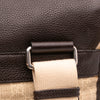 Gucci GG Canvas Crossbody Secondhand