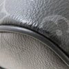 Louis Vuitton Monogram Eclipse Reverse Keepall Bandouliere 25 Secondhand