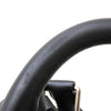 Louis Vuitton Monogram Eclipse Reverse Keepall Bandouliere 25 Secondhand