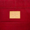 Secondhand Louis Vuitton Monogram Viva Cite GM