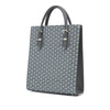 Secondhand Goyard Goyardine Comores GM