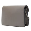 Gucci Mini Calfskin Dionysus Crossbody Secondhand