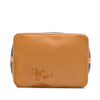 Louis Vuitton Monogram Noe GM Secondhand