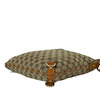 Gucci GG Canvas Abbey D Ring Crossbody Secondhand