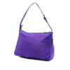Fendi Micro Zucchino Nylon Mamma Forever Secondhand