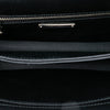 Miu Miu Studded Matelasse Nappa Flap Crossbody Secondhand