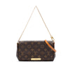 Louis Vuitton Monogram Favorite MM Secondhand