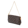 Louis Vuitton Monogram Favorite MM Secondhand