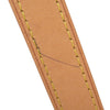 Louis Vuitton Monogram Menilmontant MM Secondhand