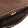 Louis Vuitton Monogram Menilmontant MM Secondhand