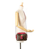 Louis Vuitton Monogram Saintonge Secondhand