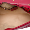 Gucci Medium GG Marmont Matelasse Calfskin Shoulder Bag Secondhand