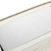 Chanel Small Quilted Caviar Vanity Case With Chain Secondhand