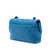 Chanel Medium Caviar My Everything Flap Secondhand